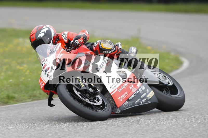 Archiv-2025/36 27.07.2025 PROMAX  ADR/Gruppe rot/16